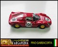 196 Ferrari Dino 206 S - Ferrari Racing Collection 1.43 (5)